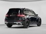 USED 2022 22 MERCEDES-BENZ GLB 1.3 GLB200 AMG Line SUV 5dr Petrol 7G-DCT Euro 6 (s/s) (163 ps) 