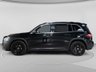 USED 2022 22 MERCEDES-BENZ GLB 1.3 GLB200 AMG Line SUV 5dr Petrol 7G-DCT Euro 6 (s/s) (163 ps) 