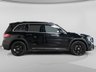USED 2022 22 MERCEDES-BENZ GLB 1.3 GLB200 AMG Line SUV 5dr Petrol 7G-DCT Euro 6 (s/s) (163 ps) 