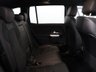 USED 2022 22 MERCEDES-BENZ GLB 1.3 GLB200 AMG Line SUV 5dr Petrol 7G-DCT Euro 6 (s/s) (163 ps) 