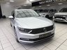 USED 2017 17 VOLKSWAGEN PASSAT 2.0 TDI GT Estate 5dr Diesel DSG Euro 6 (s/s) (150 ps) 