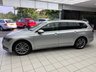 USED 2017 17 VOLKSWAGEN PASSAT 2.0 TDI GT Estate 5dr Diesel DSG Euro 6 (s/s) (150 ps) 