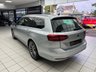 USED 2017 17 VOLKSWAGEN PASSAT 2.0 TDI GT Estate 5dr Diesel DSG Euro 6 (s/s) (150 ps) 