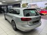 USED 2017 17 VOLKSWAGEN PASSAT 2.0 TDI GT Estate 5dr Diesel DSG Euro 6 (s/s) (150 ps) 