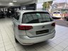 USED 2017 17 VOLKSWAGEN PASSAT 2.0 TDI GT Estate 5dr Diesel DSG Euro 6 (s/s) (150 ps) 