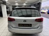USED 2017 17 VOLKSWAGEN PASSAT 2.0 TDI GT Estate 5dr Diesel DSG Euro 6 (s/s) (150 ps) 
