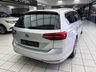 USED 2017 17 VOLKSWAGEN PASSAT 2.0 TDI GT Estate 5dr Diesel DSG Euro 6 (s/s) (150 ps) 