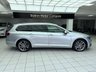USED 2017 17 VOLKSWAGEN PASSAT 2.0 TDI GT Estate 5dr Diesel DSG Euro 6 (s/s) (150 ps) 