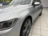 USED 2017 17 VOLKSWAGEN PASSAT 2.0 TDI GT Estate 5dr Diesel DSG Euro 6 (s/s) (150 ps) 