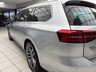 USED 2017 17 VOLKSWAGEN PASSAT 2.0 TDI GT Estate 5dr Diesel DSG Euro 6 (s/s) (150 ps) 