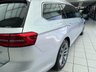USED 2017 17 VOLKSWAGEN PASSAT 2.0 TDI GT Estate 5dr Diesel DSG Euro 6 (s/s) (150 ps) 