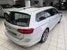 USED 2017 17 VOLKSWAGEN PASSAT 2.0 TDI GT Estate 5dr Diesel DSG Euro 6 (s/s) (150 ps) 