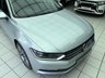 USED 2017 17 VOLKSWAGEN PASSAT 2.0 TDI GT Estate 5dr Diesel DSG Euro 6 (s/s) (150 ps) 