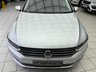 USED 2017 17 VOLKSWAGEN PASSAT 2.0 TDI GT Estate 5dr Diesel DSG Euro 6 (s/s) (150 ps) 
