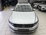 USED 2017 17 VOLKSWAGEN PASSAT 2.0 TDI GT Estate 5dr Diesel DSG Euro 6 (s/s) (150 ps) 