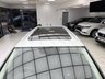 USED 2017 17 VOLKSWAGEN PASSAT 2.0 TDI GT Estate 5dr Diesel DSG Euro 6 (s/s) (150 ps) 