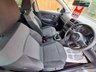 USED 2012 12 VOLKSWAGEN POLO 1.2 Match Euro 5 5dr LOW INSURANCE!!!