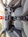 USED 2012 12 VOLKSWAGEN POLO 1.2 Match Euro 5 5dr LOW INSURANCE!!!