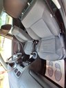 USED 2012 12 VOLKSWAGEN POLO 1.2 Match Euro 5 5dr LOW INSURANCE!!!