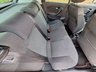 USED 2012 12 VOLKSWAGEN POLO 1.2 Match Euro 5 5dr LOW INSURANCE!!!