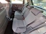 USED 2012 12 VOLKSWAGEN POLO 1.2 Match Euro 5 5dr LOW INSURANCE!!!