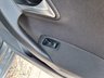 USED 2012 12 VOLKSWAGEN POLO 1.2 Match Euro 5 5dr LOW INSURANCE!!!