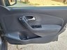 USED 2012 12 VOLKSWAGEN POLO 1.2 Match Euro 5 5dr LOW INSURANCE!!!