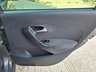 USED 2012 12 VOLKSWAGEN POLO 1.2 Match Euro 5 5dr LOW INSURANCE!!!