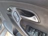 USED 2012 12 VOLKSWAGEN POLO 1.2 Match Euro 5 5dr LOW INSURANCE!!!