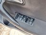 USED 2012 12 VOLKSWAGEN POLO 1.2 Match Euro 5 5dr LOW INSURANCE!!!