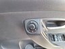 USED 2012 12 VOLKSWAGEN POLO 1.2 Match Euro 5 5dr LOW INSURANCE!!!