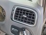 USED 2012 12 VOLKSWAGEN POLO 1.2 Match Euro 5 5dr LOW INSURANCE!!!