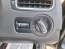 USED 2012 12 VOLKSWAGEN POLO 1.2 Match Euro 5 5dr LOW INSURANCE!!!