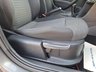 USED 2012 12 VOLKSWAGEN POLO 1.2 Match Euro 5 5dr LOW INSURANCE!!!
