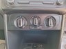 USED 2012 12 VOLKSWAGEN POLO 1.2 Match Euro 5 5dr LOW INSURANCE!!!