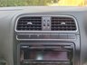 USED 2012 12 VOLKSWAGEN POLO 1.2 Match Euro 5 5dr LOW INSURANCE!!!
