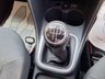 USED 2012 12 VOLKSWAGEN POLO 1.2 Match Euro 5 5dr LOW INSURANCE!!!