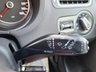 USED 2012 12 VOLKSWAGEN POLO 1.2 Match Euro 5 5dr LOW INSURANCE!!!