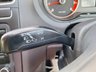 USED 2012 12 VOLKSWAGEN POLO 1.2 Match Euro 5 5dr LOW INSURANCE!!!