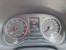 USED 2012 12 VOLKSWAGEN POLO 1.2 Match Euro 5 5dr LOW INSURANCE!!!
