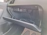 USED 2012 12 VOLKSWAGEN POLO 1.2 Match Euro 5 5dr LOW INSURANCE!!!