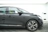 USED 2018 18 RENAULT SCENIC 1.5 dCi Dynamique S Nav MPV 5dr Diesel Manual Euro 6 (s/s) (110 ps) ONLY 59,994 MILES+SERVICE HISTORY CONSISTS OF X6 SERVICES+8.7 INCH R-LINK 2 MULTIMEDIA SYSTEM+AUTOMATIC DUAL ZONE CLIMATE CONTROL AIR-CONDITIONING+AUTOMATIC HEADLIGHT ACTIVATION+RAIN-SENSING WINDSCREEN WIPERS+PANORAMIC GLASS SUNROOF+PARKING ASSISTANCE WITH PARKING CAMERA+'DIAMOND BLACK' PAINT+20 INCH ALLOY WHEELS.