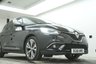 USED 2018 18 RENAULT SCENIC 1.5 dCi Dynamique S Nav MPV 5dr Diesel Manual Euro 6 (s/s) (110 ps) ONLY 59,994 MILES+SERVICE HISTORY CONSISTS OF X6 SERVICES+8.7 INCH R-LINK 2 MULTIMEDIA SYSTEM+AUTOMATIC DUAL ZONE CLIMATE CONTROL AIR-CONDITIONING+AUTOMATIC HEADLIGHT ACTIVATION+RAIN-SENSING WINDSCREEN WIPERS+PANORAMIC GLASS SUNROOF+PARKING ASSISTANCE WITH PARKING CAMERA+'DIAMOND BLACK' PAINT+20 INCH ALLOY WHEELS.