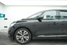 USED 2018 18 RENAULT SCENIC 1.5 dCi Dynamique S Nav MPV 5dr Diesel Manual Euro 6 (s/s) (110 ps) ONLY 59,994 MILES+SERVICE HISTORY CONSISTS OF X6 SERVICES+8.7 INCH R-LINK 2 MULTIMEDIA SYSTEM+AUTOMATIC DUAL ZONE CLIMATE CONTROL AIR-CONDITIONING+AUTOMATIC HEADLIGHT ACTIVATION+RAIN-SENSING WINDSCREEN WIPERS+PANORAMIC GLASS SUNROOF+PARKING ASSISTANCE WITH PARKING CAMERA+'DIAMOND BLACK' PAINT+20 INCH ALLOY WHEELS.