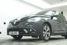 USED 2018 18 RENAULT SCENIC 1.5 dCi Dynamique S Nav MPV 5dr Diesel Manual Euro 6 (s/s) (110 ps) ONLY 59,994 MILES+SERVICE HISTORY CONSISTS OF X6 SERVICES+8.7 INCH R-LINK 2 MULTIMEDIA SYSTEM+AUTOMATIC DUAL ZONE CLIMATE CONTROL AIR-CONDITIONING+AUTOMATIC HEADLIGHT ACTIVATION+RAIN-SENSING WINDSCREEN WIPERS+PANORAMIC GLASS SUNROOF+PARKING ASSISTANCE WITH PARKING CAMERA+'DIAMOND BLACK' PAINT+20 INCH ALLOY WHEELS.