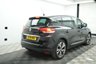 USED 2018 18 RENAULT SCENIC 1.5 dCi Dynamique S Nav MPV 5dr Diesel Manual Euro 6 (s/s) (110 ps) ONLY 59,994 MILES+SERVICE HISTORY CONSISTS OF X6 SERVICES+8.7 INCH R-LINK 2 MULTIMEDIA SYSTEM+AUTOMATIC DUAL ZONE CLIMATE CONTROL AIR-CONDITIONING+AUTOMATIC HEADLIGHT ACTIVATION+RAIN-SENSING WINDSCREEN WIPERS+PANORAMIC GLASS SUNROOF+PARKING ASSISTANCE WITH PARKING CAMERA+'DIAMOND BLACK' PAINT+20 INCH ALLOY WHEELS.