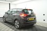 USED 2018 18 RENAULT SCENIC 1.5 dCi Dynamique S Nav MPV 5dr Diesel Manual Euro 6 (s/s) (110 ps) ONLY 59,994 MILES+SERVICE HISTORY CONSISTS OF X6 SERVICES+8.7 INCH R-LINK 2 MULTIMEDIA SYSTEM+AUTOMATIC DUAL ZONE CLIMATE CONTROL AIR-CONDITIONING+AUTOMATIC HEADLIGHT ACTIVATION+RAIN-SENSING WINDSCREEN WIPERS+PANORAMIC GLASS SUNROOF+PARKING ASSISTANCE WITH PARKING CAMERA+'DIAMOND BLACK' PAINT+20 INCH ALLOY WHEELS.
