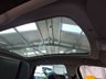 USED 2018 18 RENAULT SCENIC 1.5 dCi Dynamique S Nav MPV 5dr Diesel Manual Euro 6 (s/s) (110 ps) ONLY 59,994 MILES+SERVICE HISTORY CONSISTS OF X6 SERVICES+8.7 INCH R-LINK 2 MULTIMEDIA SYSTEM+AUTOMATIC DUAL ZONE CLIMATE CONTROL AIR-CONDITIONING+AUTOMATIC HEADLIGHT ACTIVATION+RAIN-SENSING WINDSCREEN WIPERS+PANORAMIC GLASS SUNROOF+PARKING ASSISTANCE WITH PARKING CAMERA+'DIAMOND BLACK' PAINT+20 INCH ALLOY WHEELS.
