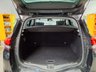 USED 2018 18 RENAULT SCENIC 1.5 dCi Dynamique S Nav MPV 5dr Diesel Manual Euro 6 (s/s) (110 ps) ONLY 59,994 MILES+SERVICE HISTORY CONSISTS OF X6 SERVICES+8.7 INCH R-LINK 2 MULTIMEDIA SYSTEM+AUTOMATIC DUAL ZONE CLIMATE CONTROL AIR-CONDITIONING+AUTOMATIC HEADLIGHT ACTIVATION+RAIN-SENSING WINDSCREEN WIPERS+PANORAMIC GLASS SUNROOF+PARKING ASSISTANCE WITH PARKING CAMERA+'DIAMOND BLACK' PAINT+20 INCH ALLOY WHEELS.