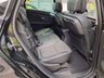 USED 2018 18 RENAULT SCENIC 1.5 dCi Dynamique S Nav MPV 5dr Diesel Manual Euro 6 (s/s) (110 ps) ONLY 59,994 MILES+SERVICE HISTORY CONSISTS OF X6 SERVICES+8.7 INCH R-LINK 2 MULTIMEDIA SYSTEM+AUTOMATIC DUAL ZONE CLIMATE CONTROL AIR-CONDITIONING+AUTOMATIC HEADLIGHT ACTIVATION+RAIN-SENSING WINDSCREEN WIPERS+PANORAMIC GLASS SUNROOF+PARKING ASSISTANCE WITH PARKING CAMERA+'DIAMOND BLACK' PAINT+20 INCH ALLOY WHEELS.